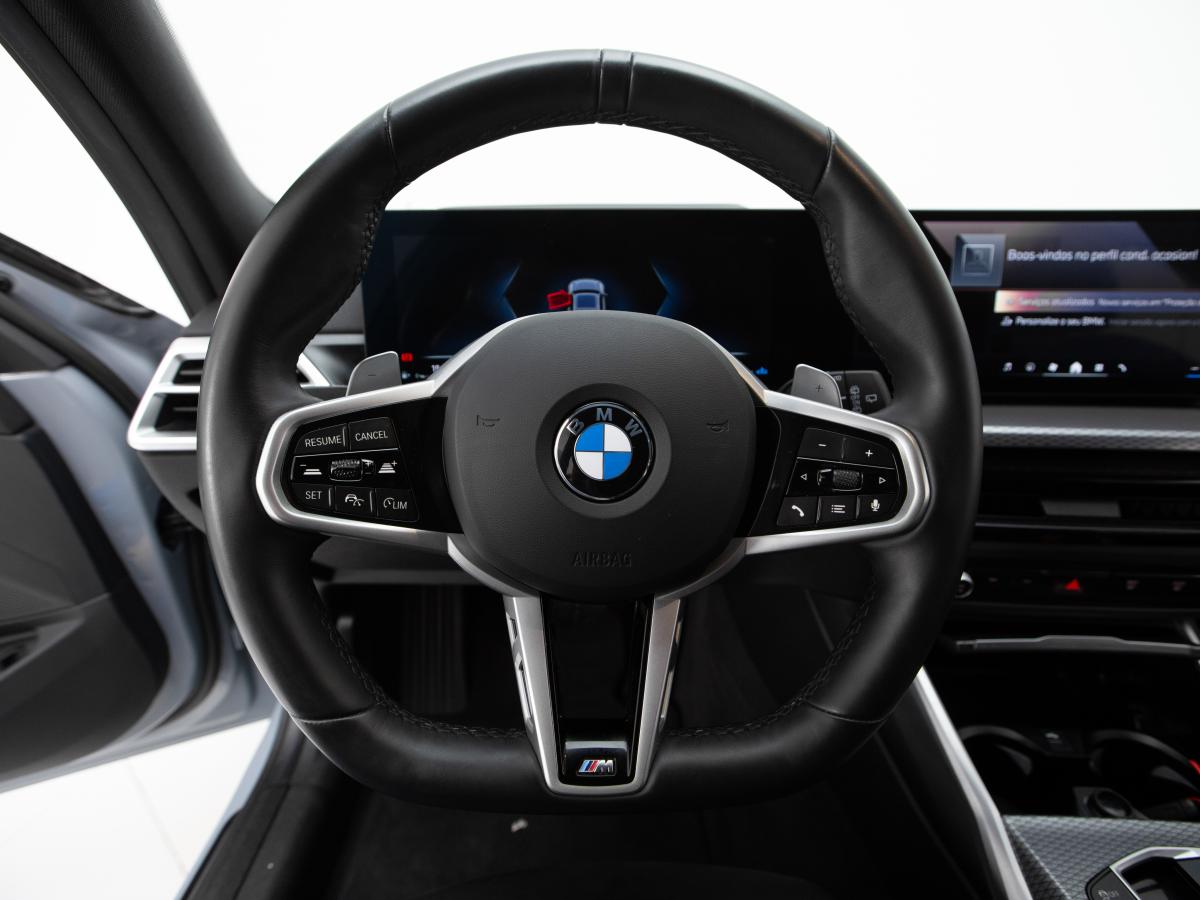 bmw-serie-3-2024-gasolina-1998cc