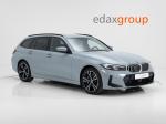 bmw-serie-3-2024-gasolina-1998cc