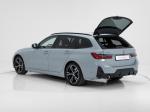 bmw-serie-3-2024-gasolina-1998cc