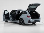 bmw-serie-3-2024-gasolina-1998cc