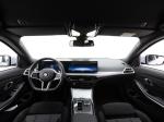 bmw-serie-3-2024-gasolina-1998cc