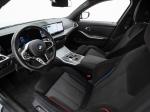 bmw-serie-3-2024-gasolina-1998cc