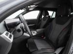 bmw-serie-3-2024-gasolina-1998cc