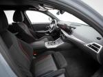 bmw-serie-3-2024-gasolina-1998cc