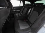 bmw-serie-3-2024-gasolina-1998cc