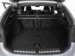 bmw-serie-3-2024-gasolina-1998cc