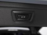 bmw-serie-3-2024-gasolina-1998cc