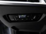 bmw-serie-3-2024-gasolina-1998cc