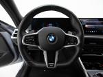bmw-serie-3-2024-gasolina-1998cc