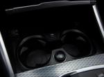 bmw-serie-3-2024-gasolina-1998cc