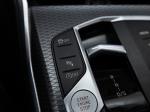 bmw-serie-3-2024-gasolina-1998cc