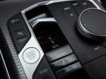 bmw-serie-3-2024-gasolina-1998cc