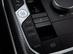 bmw-serie-3-2024-gasolina-1998cc