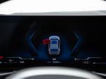 bmw-serie-3-2024-gasolina-1998cc