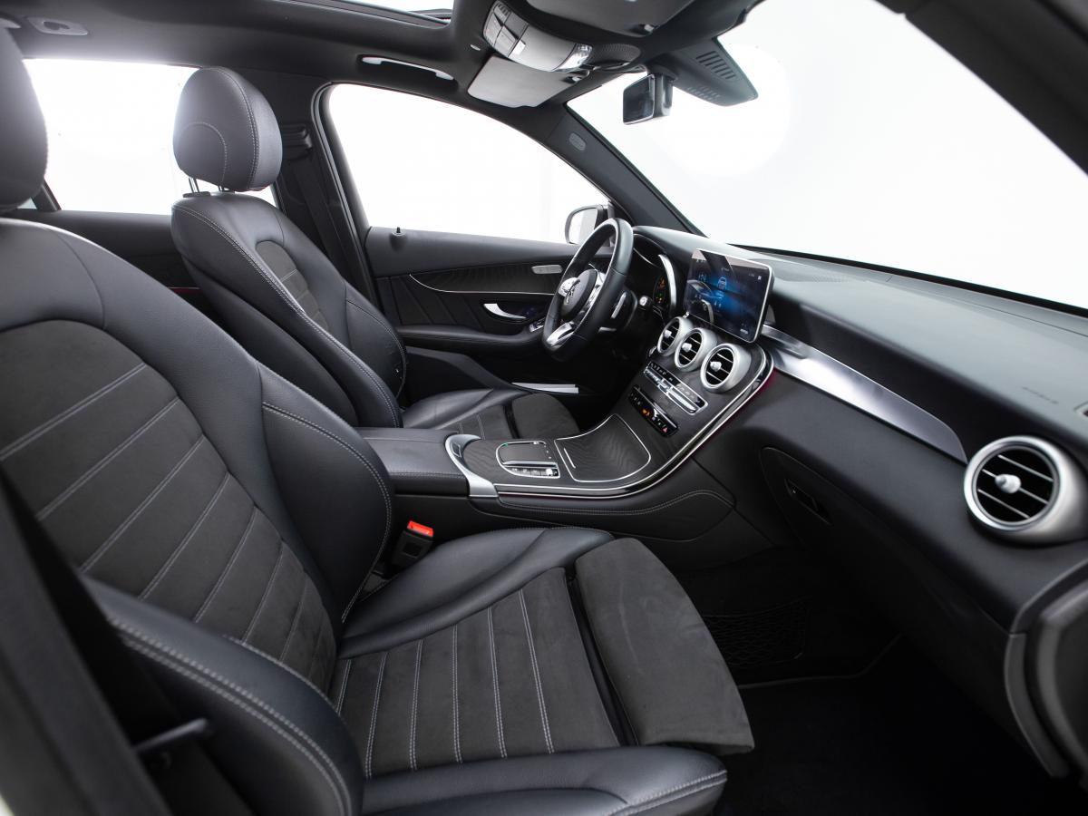 mercedes-benz-glc-2020-gasolina-1991cc