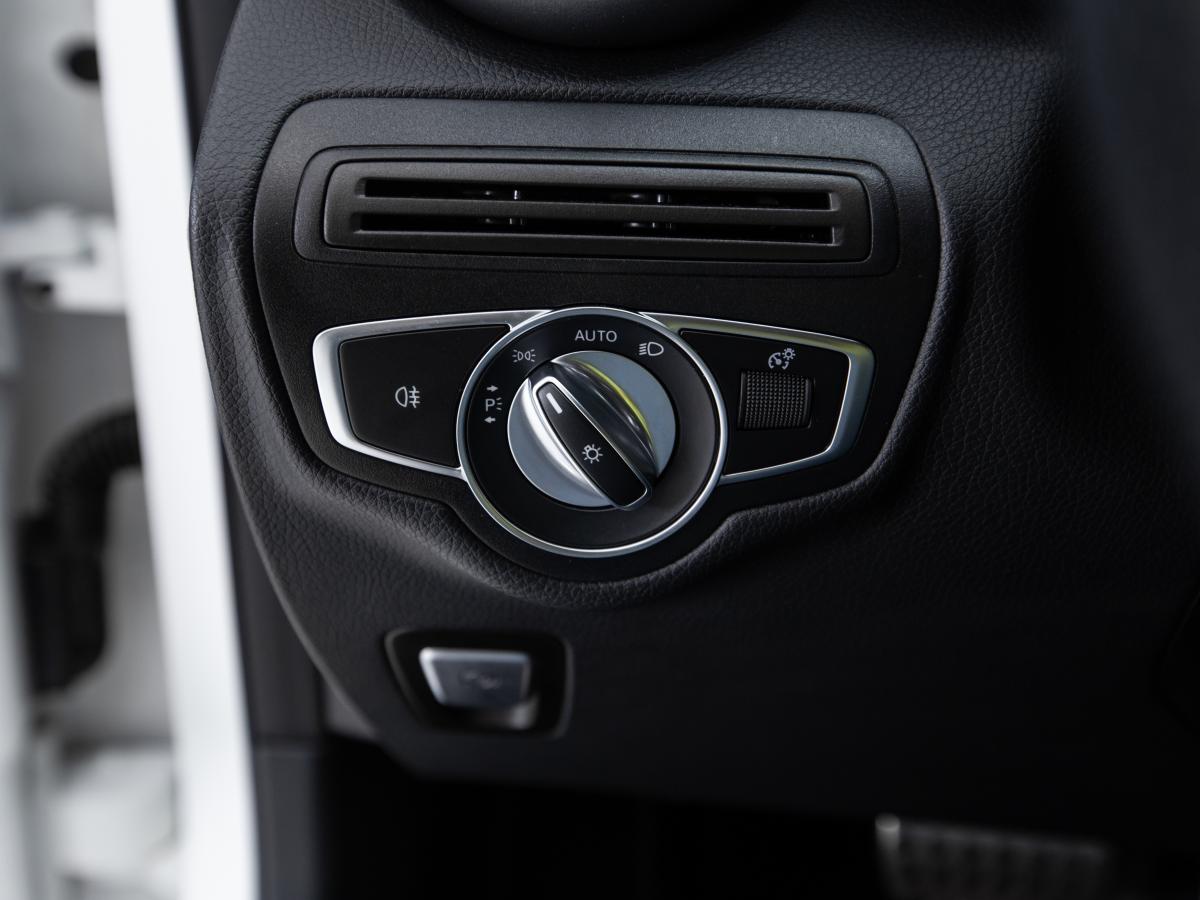 mercedes-benz-glc-2020-gasolina-1991cc
