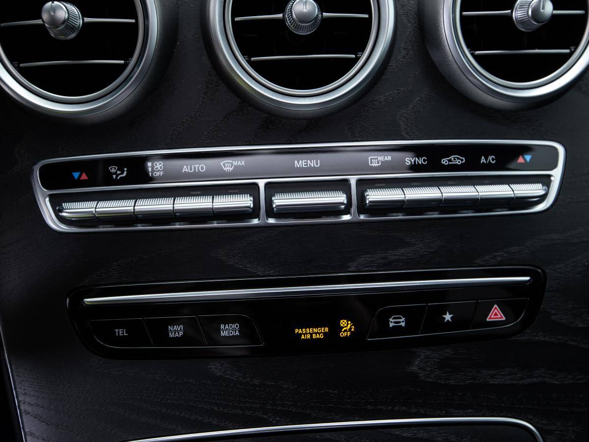 mercedes-benz-glc-2020-gasolina-1991cc