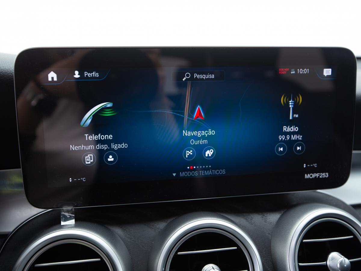 mercedes-benz-glc-2020-gasolina-1991cc
