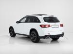 mercedes-benz-glc-2020-gasolina-1991cc
