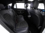 mercedes-benz-glc-2020-gasolina-1991cc