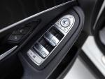 mercedes-benz-glc-2020-gasolina-1991cc