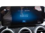mercedes-benz-glc-2020-gasolina-1991cc