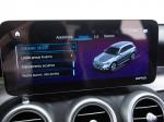 mercedes-benz-glc-2020-gasolina-1991cc
