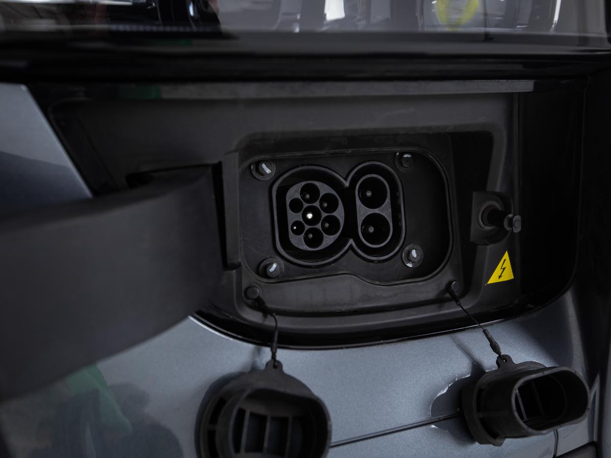 aiways-u5-2023-eletrico-0cc