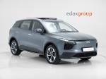 aiways-u5-2023-eletrico-0cc