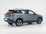 aiways-u5-2023-eletrico-0cc