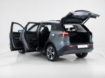 aiways-u5-2023-eletrico-0cc