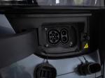 aiways-u5-2023-eletrico-0cc