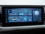 aiways-u5-2023-eletrico-0cc