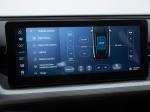 aiways-u5-2023-eletrico-0cc