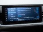 aiways-u5-2023-eletrico-0cc