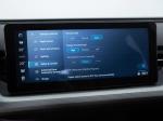 aiways-u5-2023-eletrico-0cc