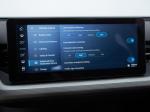aiways-u5-2023-eletrico-0cc