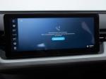 aiways-u5-2023-eletrico-0cc