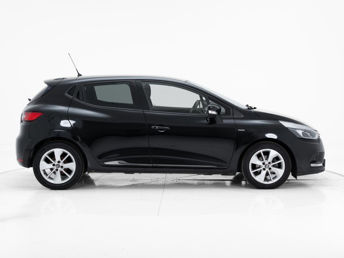 renault-clio-2018-diesel-1461cc