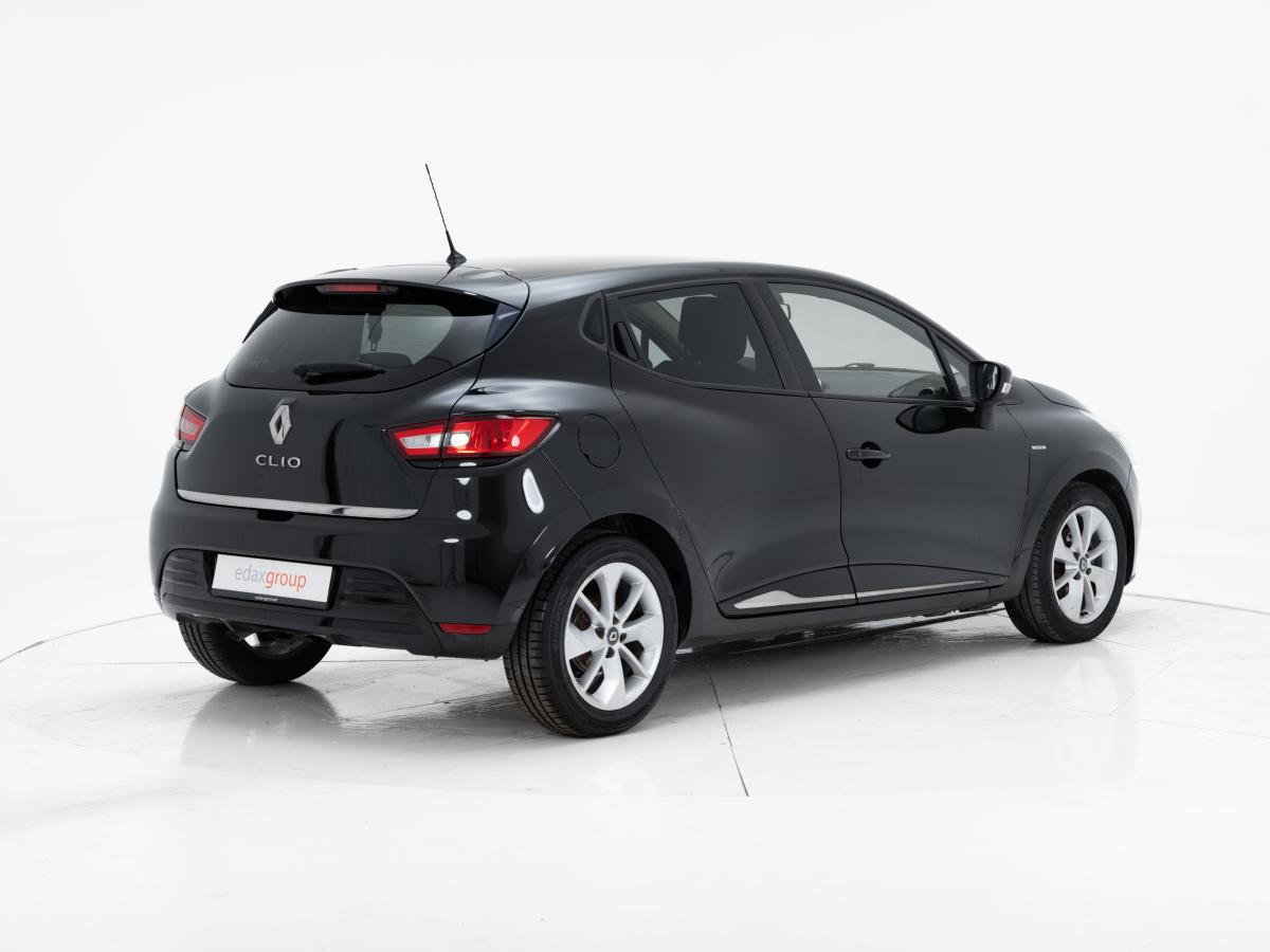 renault-clio-2018-diesel-1461cc