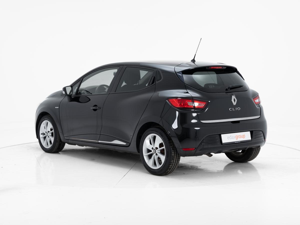 renault-clio-2018-diesel-1461cc