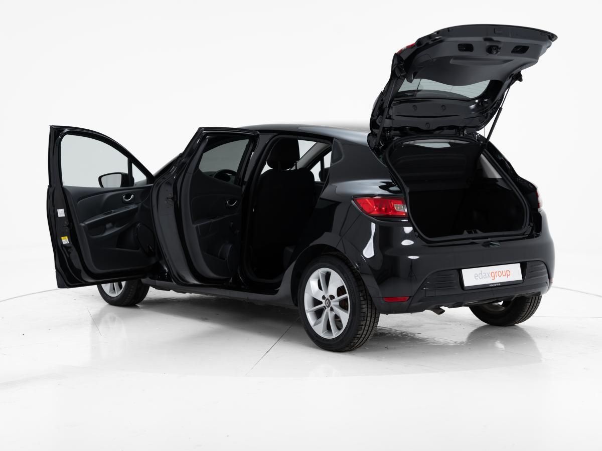renault-clio-2018-diesel-1461cc