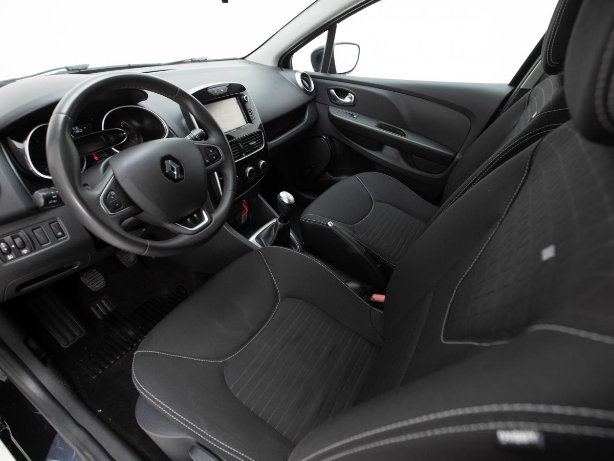 renault-clio-2018-diesel-1461cc