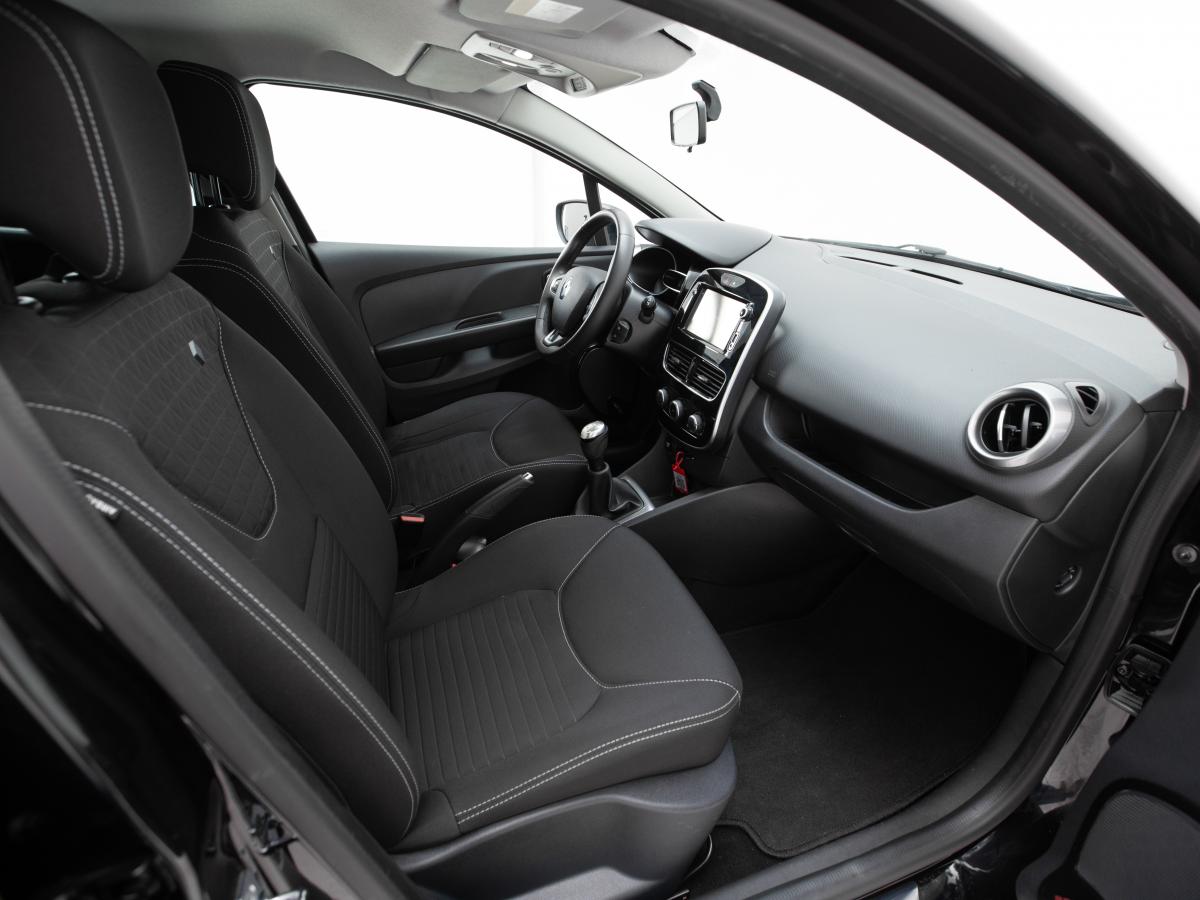 renault-clio-2018-diesel-1461cc