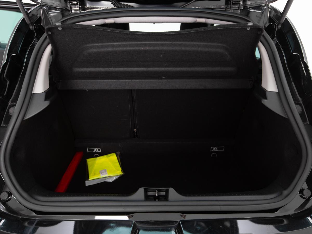 renault-clio-2018-diesel-1461cc