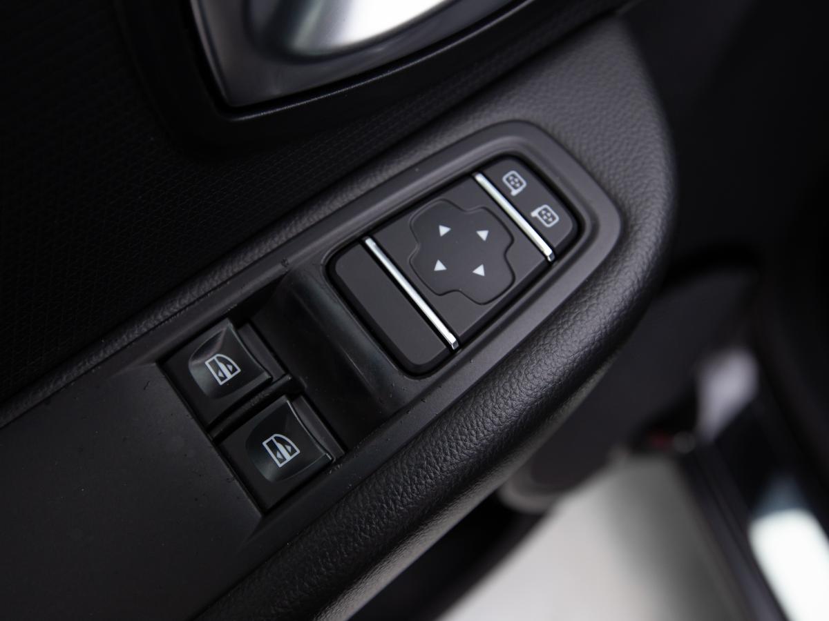 renault-clio-2018-diesel-1461cc