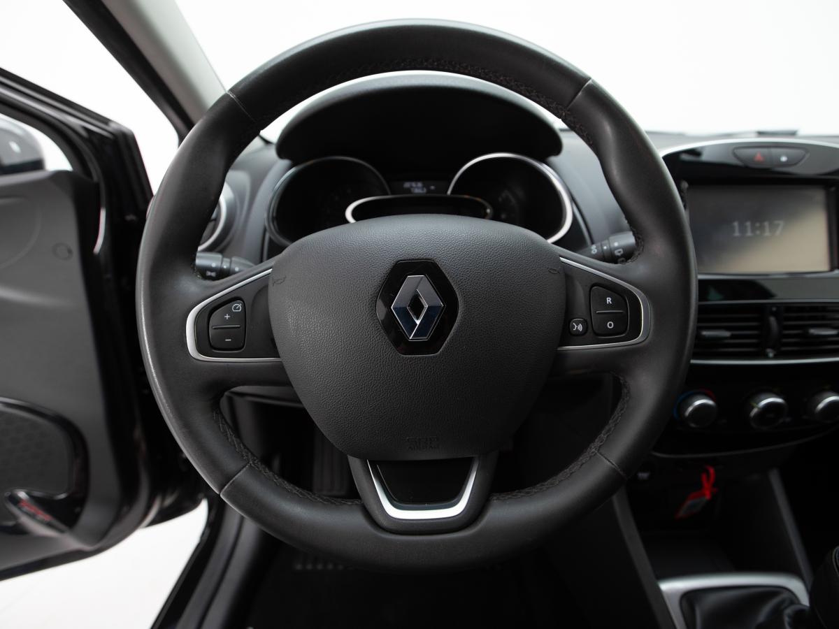 renault-clio-2018-diesel-1461cc