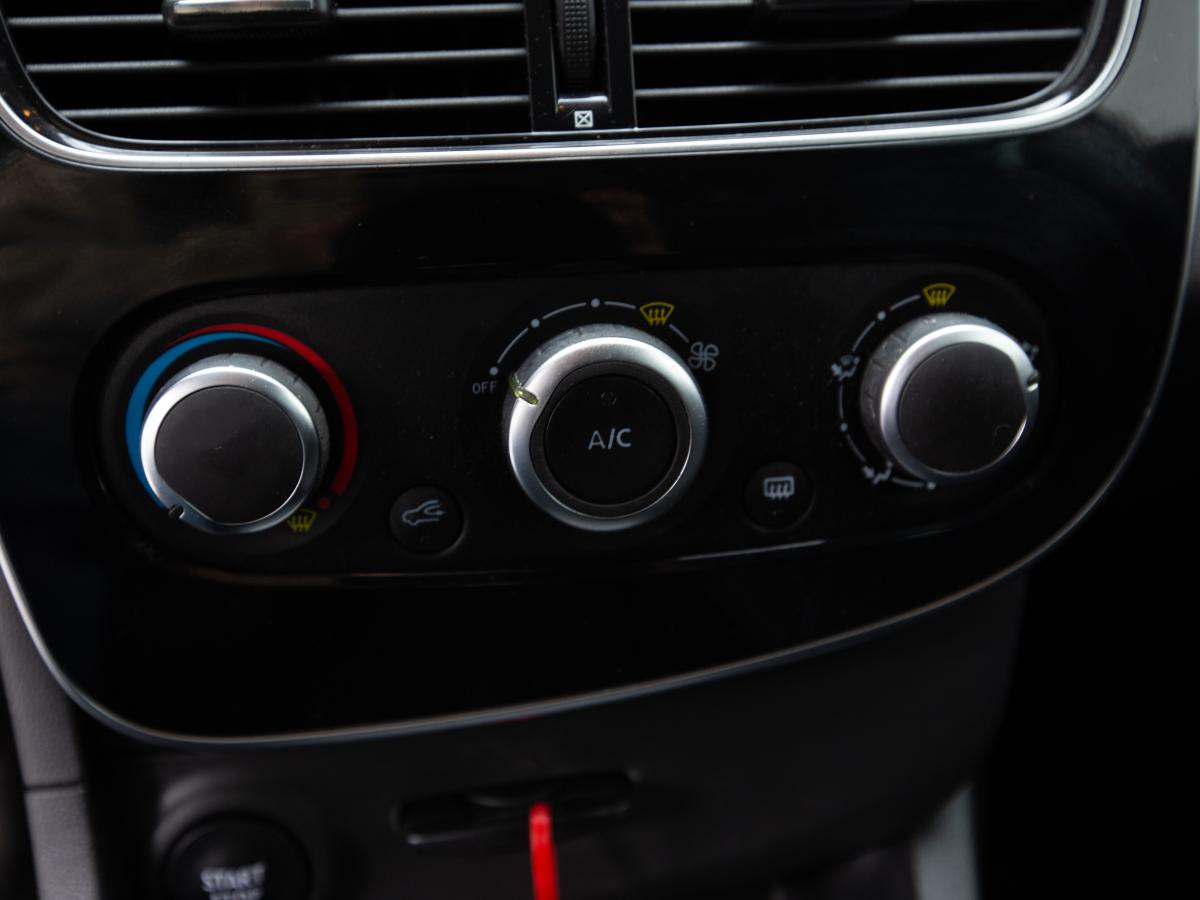 renault-clio-2018-diesel-1461cc