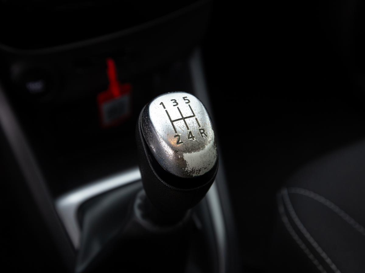 renault-clio-2018-diesel-1461cc