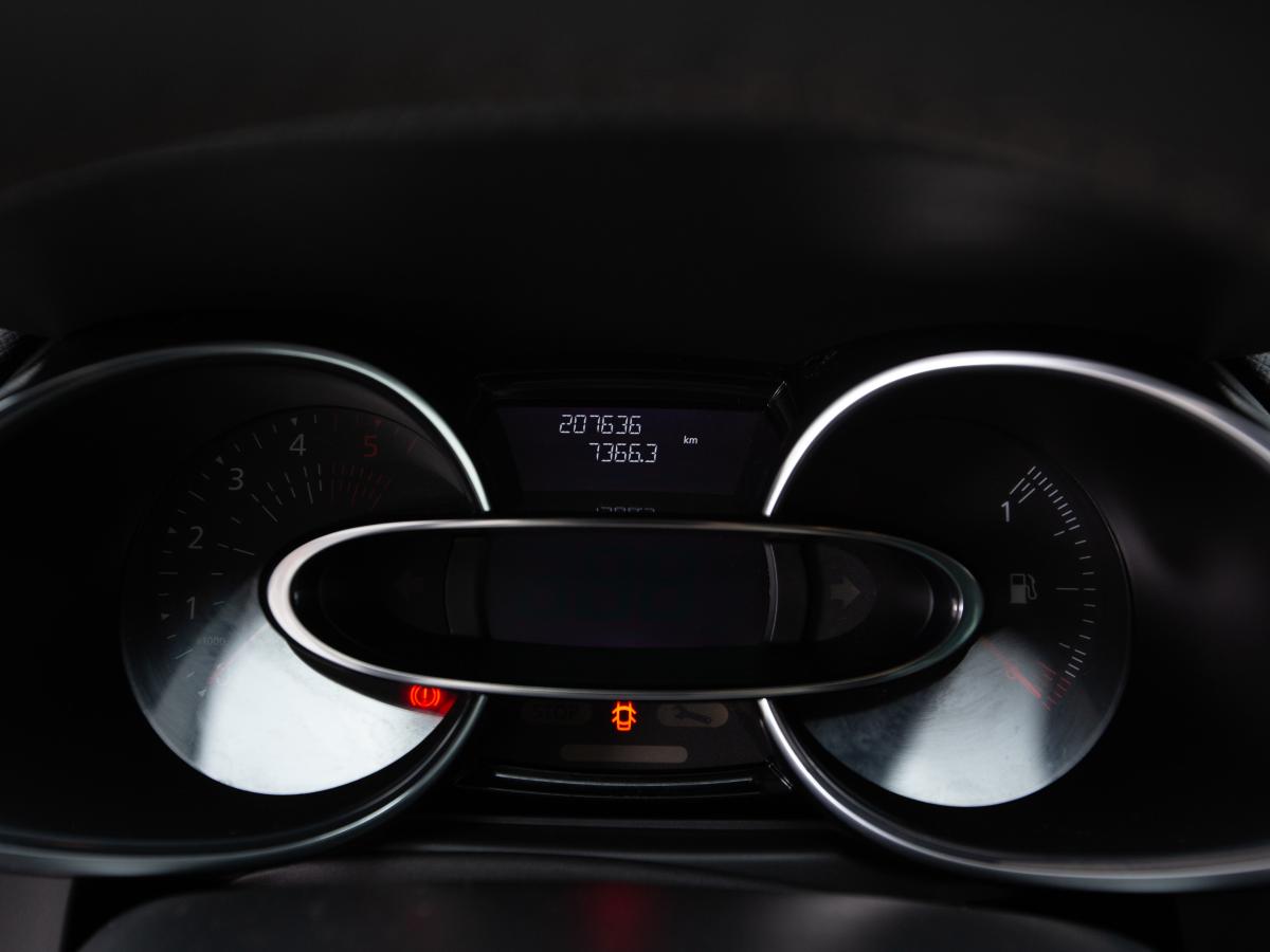 renault-clio-2018-diesel-1461cc